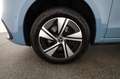 Mercedes-Benz Vito 116 CDI Kombi 4x4 PRO Lang AHK 2,5t Distr Blau - thumbnail 21