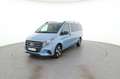 Mercedes-Benz Vito 116 CDI Kombi 4x4 PRO Lang AHK 2,5t Distr Blau - thumbnail 2