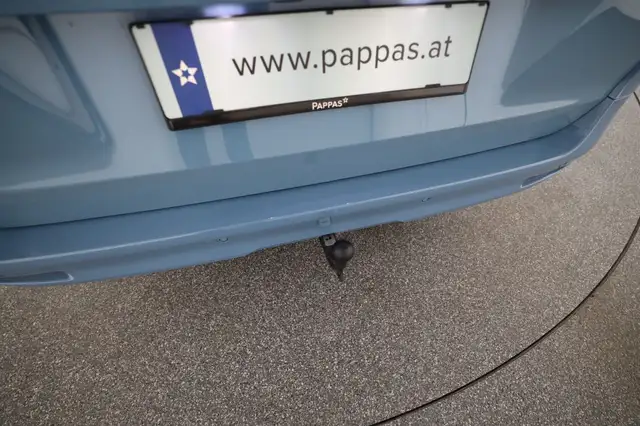 Mercedes-Benz Vito 116 CDI Kombi 4x4 PRO Lang AHK 2,5t Distr Ansicht 23