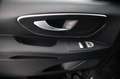 Mercedes-Benz Vito 116 CDI Tourer PRO Lang LED Navi Distr Blau - thumbnail 14