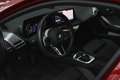 BMW 120 1 Serie M Sport Automaat / Sportstoelen / Achterui Rouge - thumbnail 9