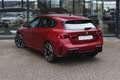BMW 120 1 Serie M Sport Automaat / Sportstoelen / Achterui Rouge - thumbnail 2