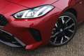 BMW 120 1 Serie M Sport Automaat / Sportstoelen / Achterui Rouge - thumbnail 26