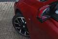 BMW 120 1 Serie M Sport Automaat / Sportstoelen / Achterui Rouge - thumbnail 27