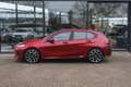 BMW 120 1 Serie M Sport Automaat / Sportstoelen / Achterui Rouge - thumbnail 7