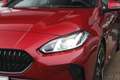 BMW 120 1 Serie M Sport Automaat / Sportstoelen / Achterui Rouge - thumbnail 25