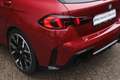 BMW 120 1 Serie M Sport Automaat / Sportstoelen / Achterui Rouge - thumbnail 28