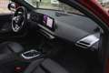 BMW 120 1 Serie M Sport Automaat / Sportstoelen / Achterui Rouge - thumbnail 10