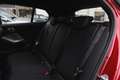 BMW 120 1 Serie M Sport Automaat / Sportstoelen / Achterui Rouge - thumbnail 12