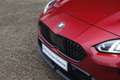 BMW 120 1 Serie M Sport Automaat / Sportstoelen / Achterui Rouge - thumbnail 24
