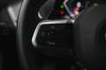 BMW 120 1 Serie M Sport Automaat / Sportstoelen / Achterui Rouge - thumbnail 14