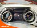 Toyota Yaris 1.5 120H GR Sport Blanco - thumbnail 17