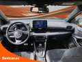 Toyota Yaris 1.5 120H GR Sport Blanco - thumbnail 12
