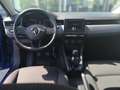 Renault Clio AUTHENTIC SCE 65 Blau - thumbnail 4