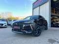 DS Automobiles DS 3 Crossback Performance Line Red - thumbnail 1