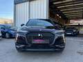 DS Automobiles DS 3 Crossback Performance Line Red - thumbnail 8