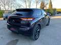 DS Automobiles DS 3 Crossback Performance Line Rood - thumbnail 5