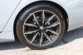 BMW 420 420d Serie 4 Gran Coupe Msport Gris - thumbnail 20