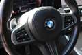 BMW 420 420d Serie 4 Gran Coupe Msport Gris - thumbnail 18