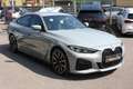 BMW 420 420d Serie 4 Gran Coupe Msport Gris - thumbnail 3