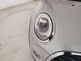 MINI Cooper D Cabrio 1.5 Cooper D Hype auto bijela - thumbnail 11