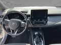 Toyota Corolla 1.2T Team D FLA SpurH LM KeyLess LED Blanco - thumbnail 10