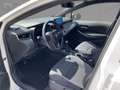 Toyota Corolla 1.2T Team D FLA SpurH LM KeyLess LED Wit - thumbnail 8