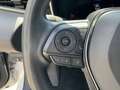 Toyota Corolla 1.2T Team D FLA SpurH LM KeyLess LED Blanco - thumbnail 19