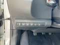 Toyota Corolla 1.2T Team D FLA SpurH LM KeyLess LED Blanco - thumbnail 14
