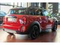MINI Cooper Countryman D Rojo - thumbnail 3