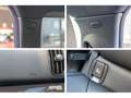 MINI Cooper Countryman D Rojo - thumbnail 34