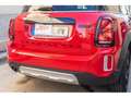 MINI Cooper Countryman D Rojo - thumbnail 33