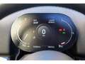 MINI Cooper Countryman D Rojo - thumbnail 45