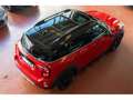 MINI Cooper Countryman D Rojo - thumbnail 4