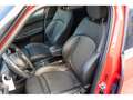 MINI Cooper Countryman D Rojo - thumbnail 6
