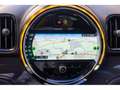MINI Cooper Countryman D Rojo - thumbnail 10