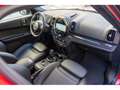 MINI Cooper Countryman D Rojo - thumbnail 22
