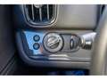 MINI Cooper Countryman D Rojo - thumbnail 41