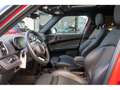 MINI Cooper Countryman D Rojo - thumbnail 21
