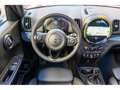 MINI Cooper Countryman D Rojo - thumbnail 37