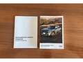MINI Cooper Countryman D Rojo - thumbnail 13