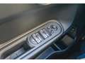 MINI Cooper Countryman D Rojo - thumbnail 40