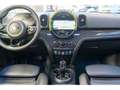 MINI Cooper Countryman D Rojo - thumbnail 48