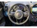 MINI Cooper Countryman D Rojo - thumbnail 42
