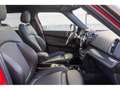 MINI Cooper Countryman D Rojo - thumbnail 23