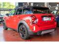 MINI Cooper Countryman D Rojo - thumbnail 27