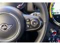 MINI Cooper Countryman D Rojo - thumbnail 46