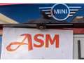 MINI Cooper Countryman D Rojo - thumbnail 12