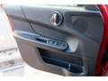 MINI Cooper Countryman D Rojo - thumbnail 39