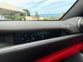 Ferrari Portofino Portofino Rot - thumbnail 13
